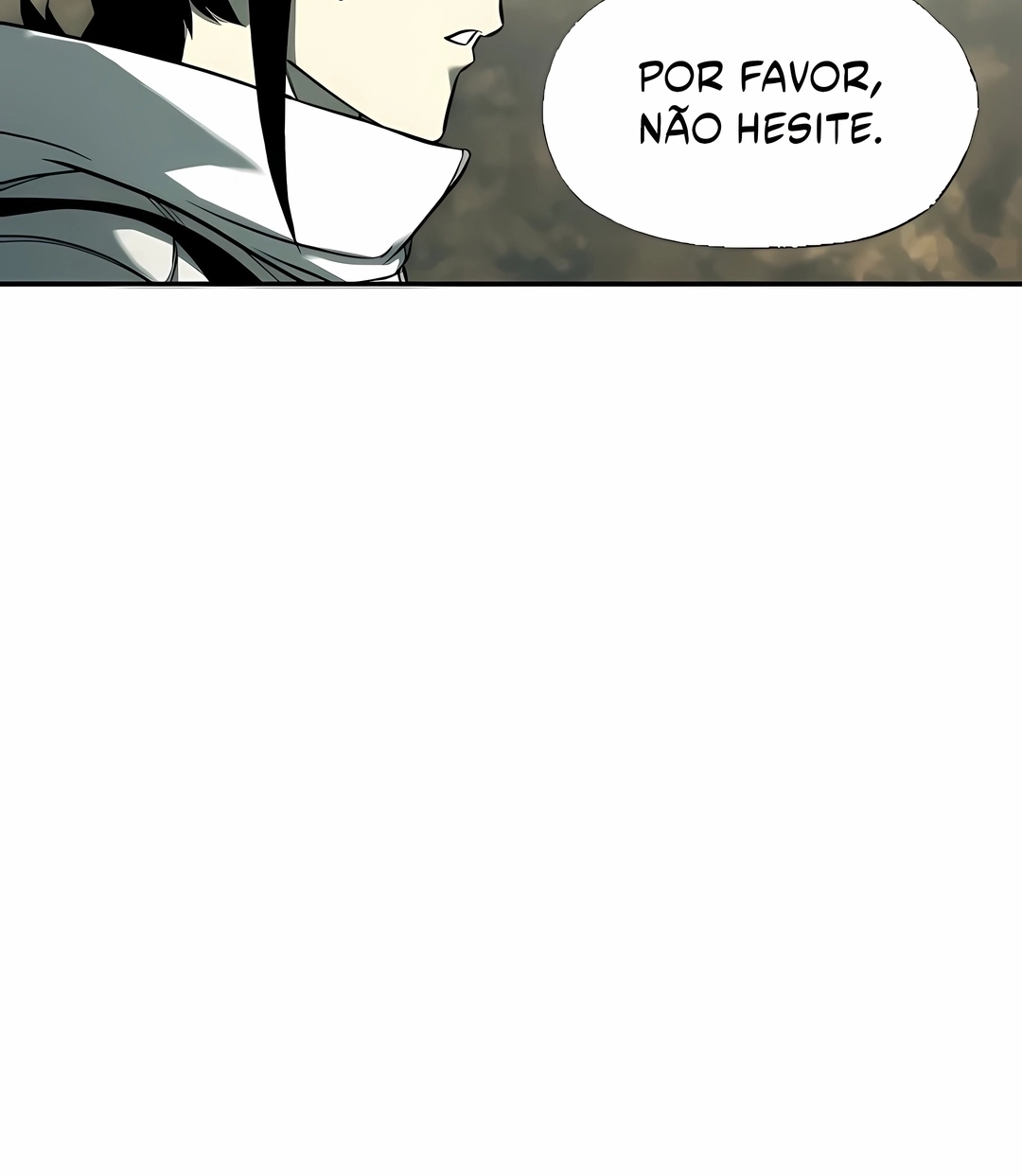 Read Surviving the Apocalypse PT Manga Online