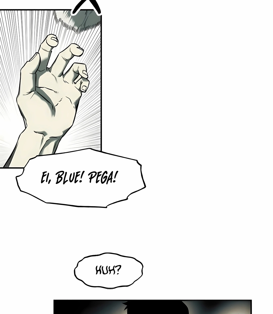 Read Surviving the Apocalypse PT Manga Online