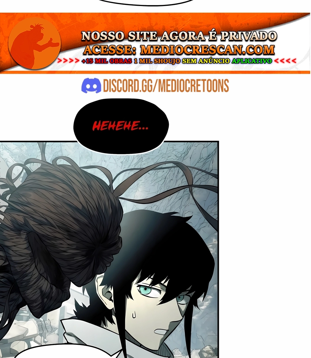 Read Surviving the Apocalypse PT Manga Online