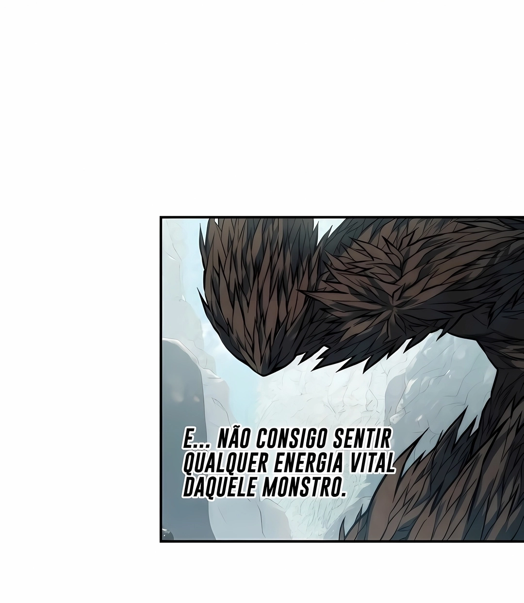 Read Surviving the Apocalypse PT Manga Online