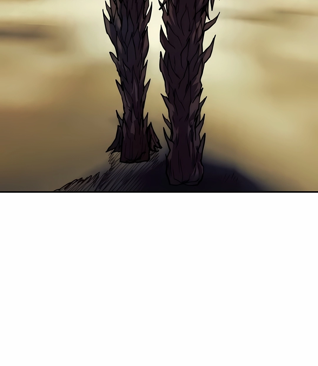 Read Surviving the Apocalypse PT Manga Online