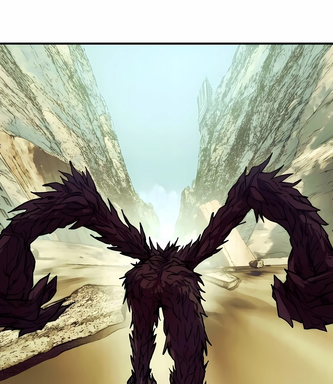 Read Surviving the Apocalypse PT Manga Online