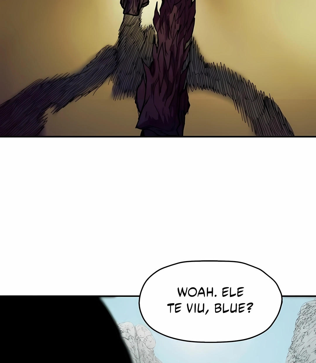 Read Surviving the Apocalypse PT Manga Online