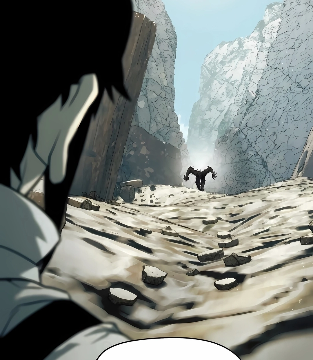 Read Surviving the Apocalypse PT Manga Online