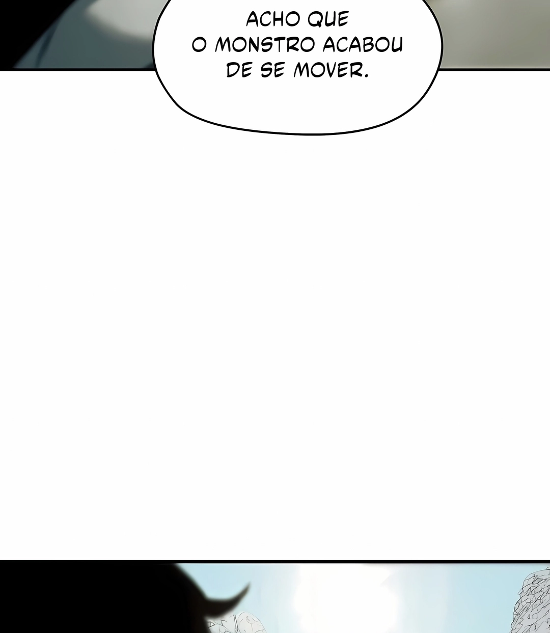 Read Surviving the Apocalypse PT Manga Online