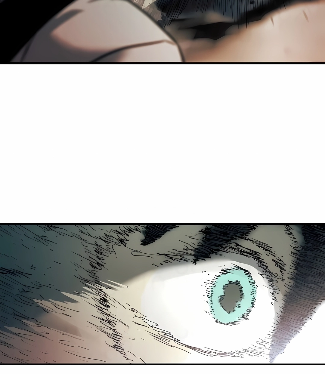 Read Surviving the Apocalypse PT Manga Online