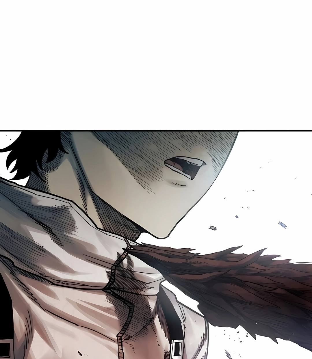 Read Surviving the Apocalypse PT Manga Online