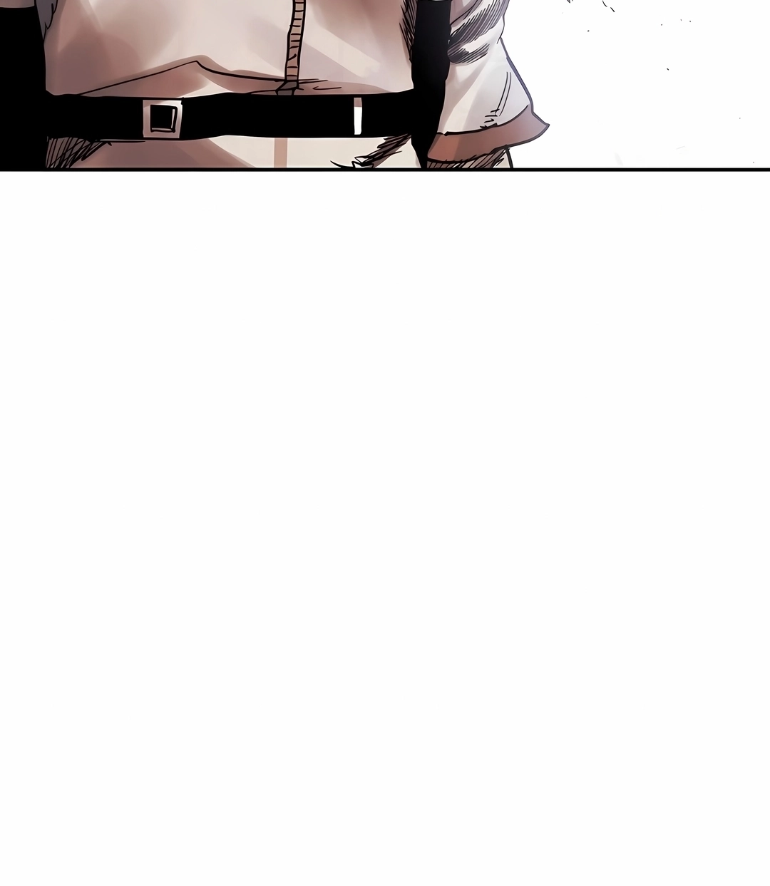 Read Surviving the Apocalypse PT Manga Online