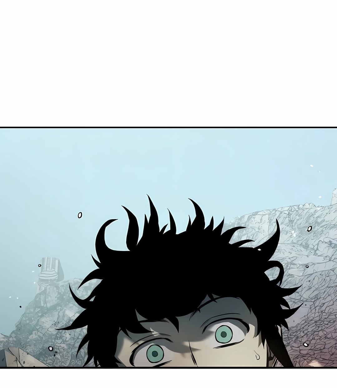 Read Surviving the Apocalypse PT Manga Online