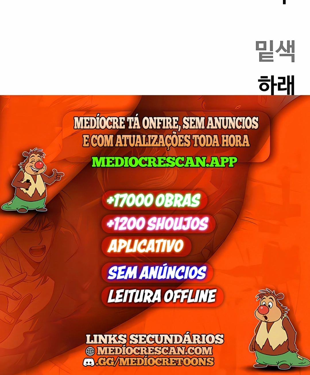 Read Surviving the Apocalypse PT Manga Online