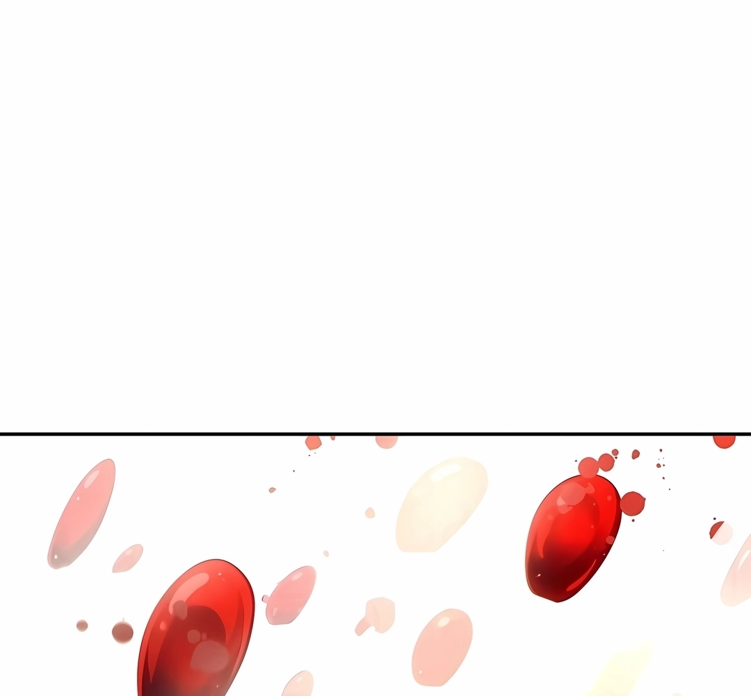 Read Surviving the Apocalypse PT Manga Online