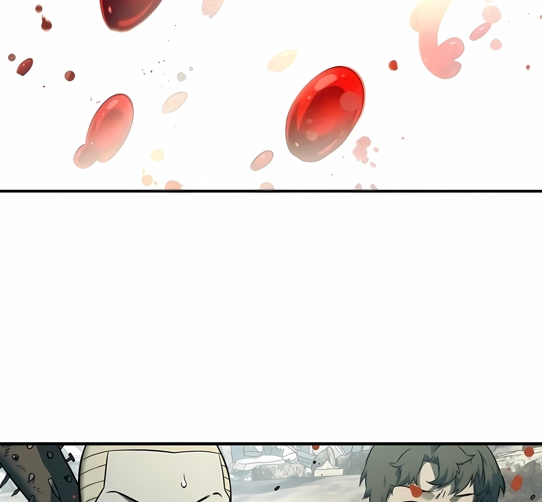 Read Surviving the Apocalypse PT Manga Online
