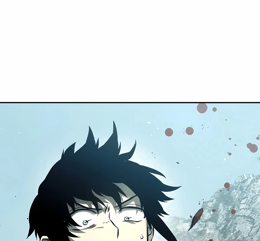 Read Surviving the Apocalypse PT Manga Online
