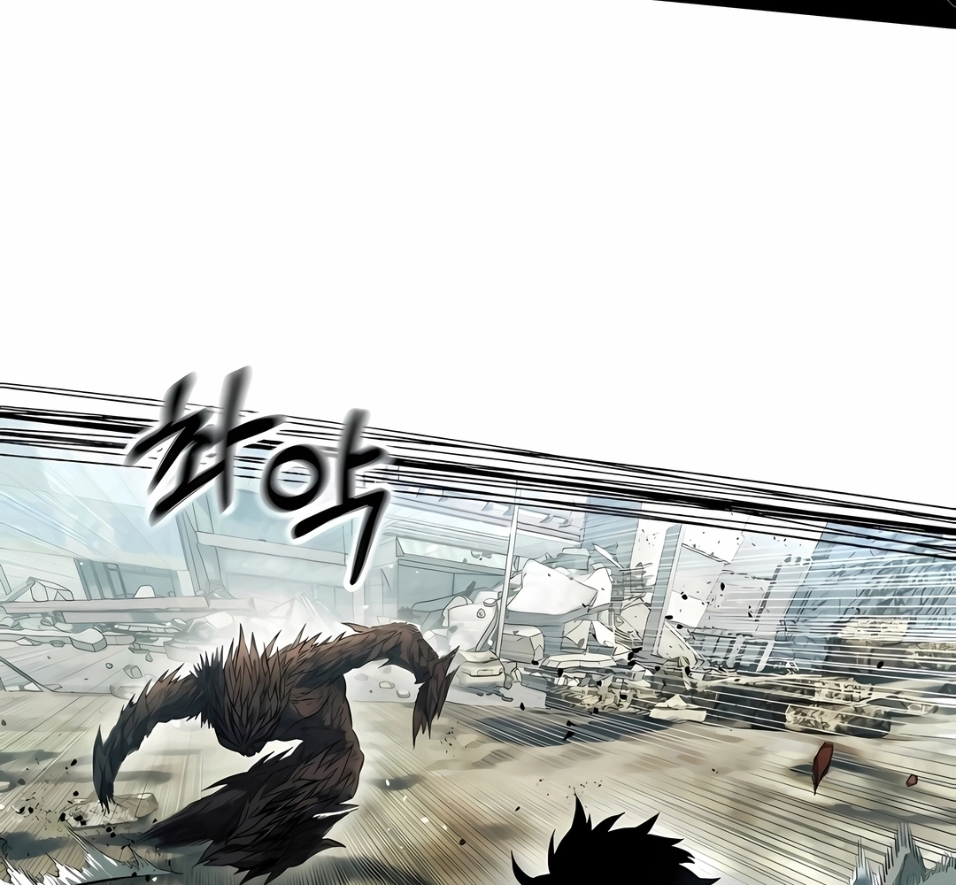 Read Surviving the Apocalypse PT Manga Online