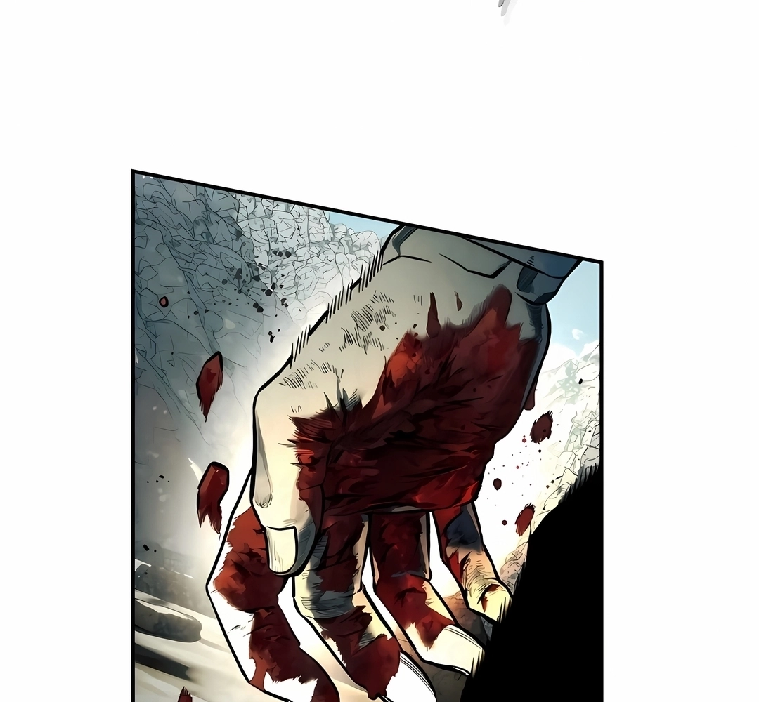 Read Surviving the Apocalypse PT Manga Online
