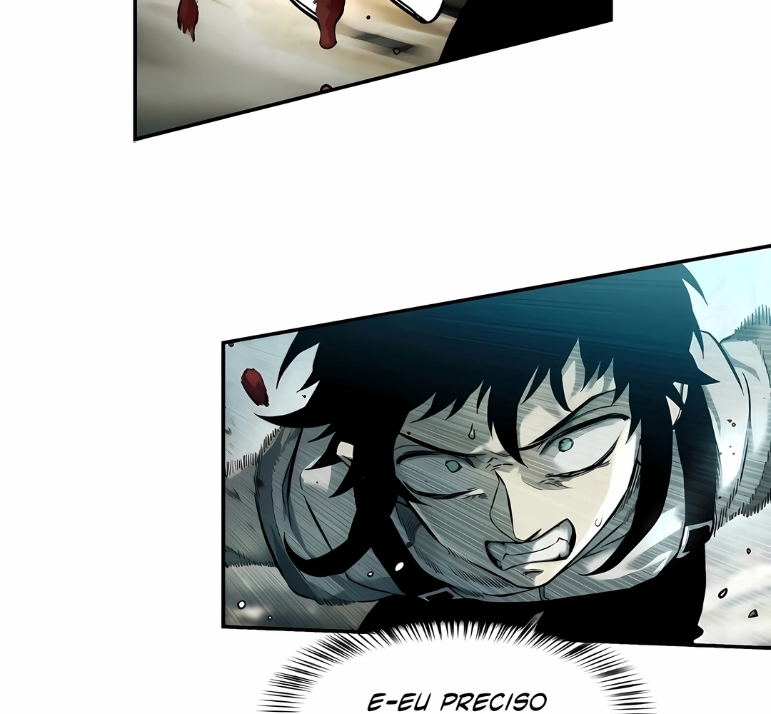 Read Surviving the Apocalypse PT Manga Online
