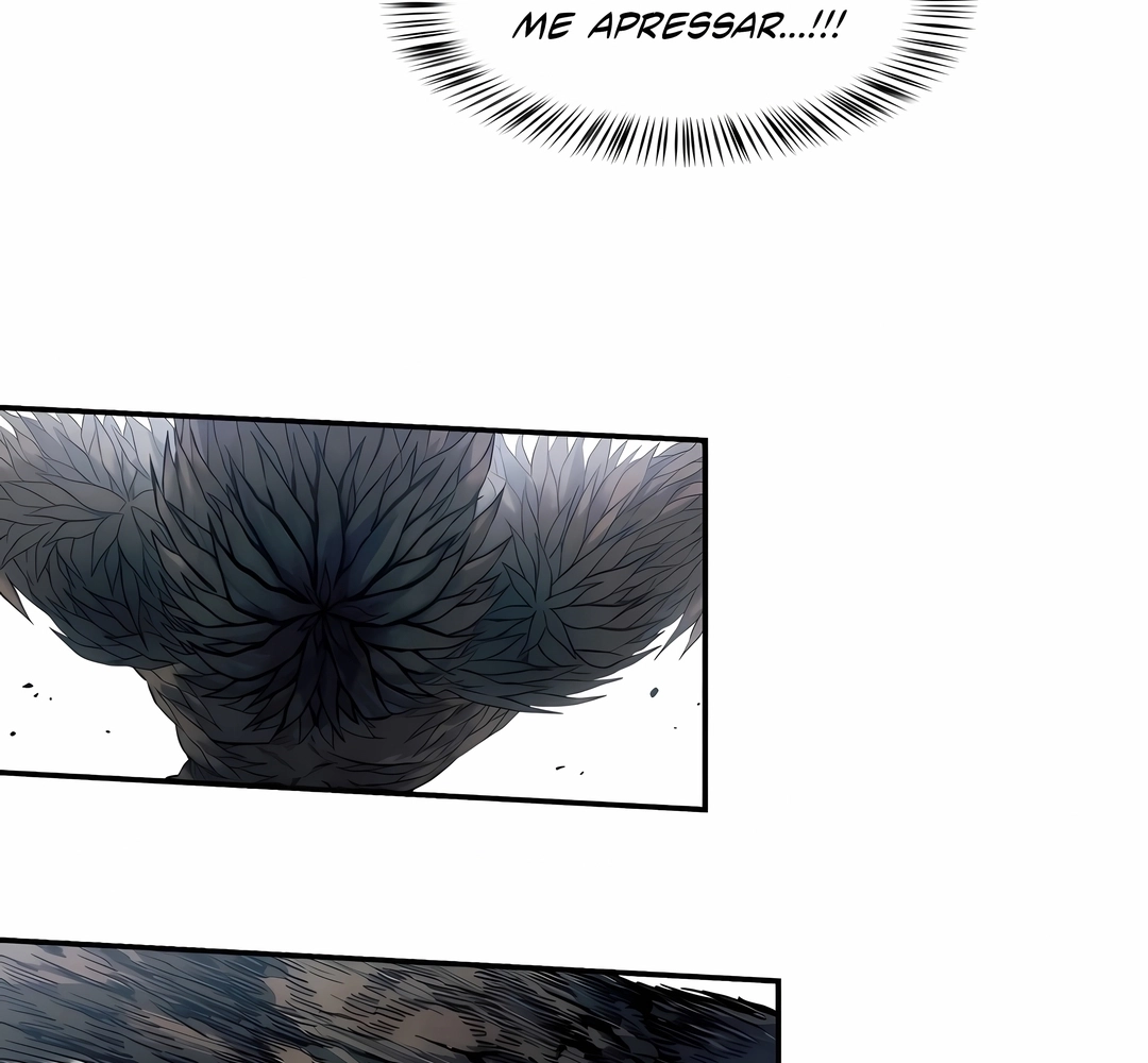 Read Surviving the Apocalypse PT Manga Online