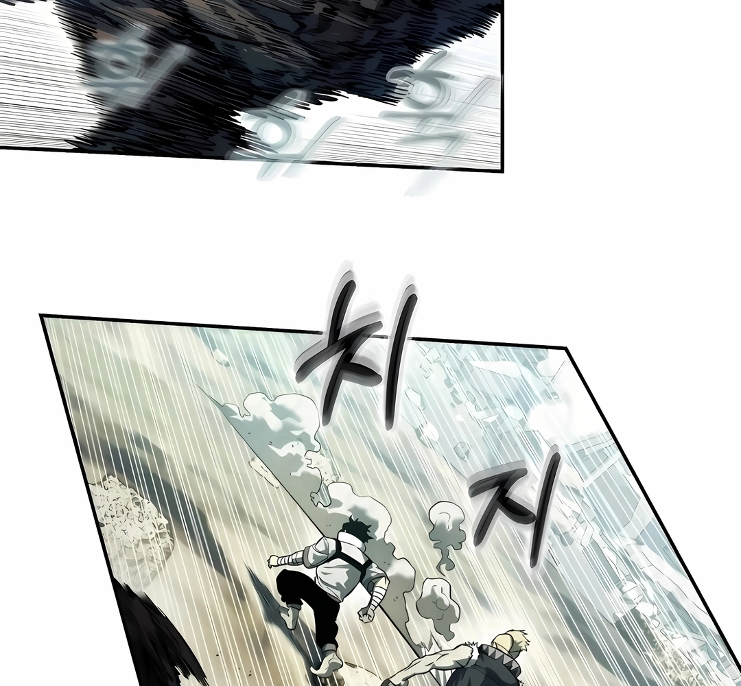 Read Surviving the Apocalypse PT Manga Online