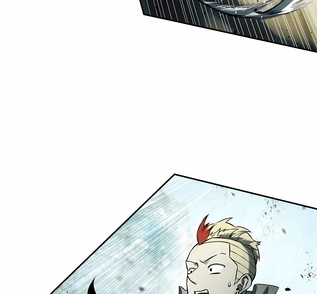 Read Surviving the Apocalypse PT Manga Online