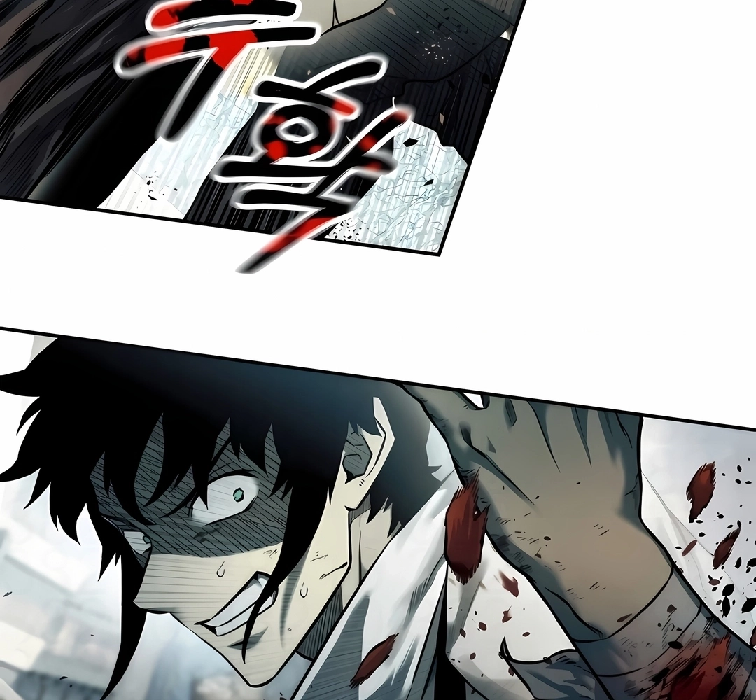 Read Surviving the Apocalypse PT Manga Online