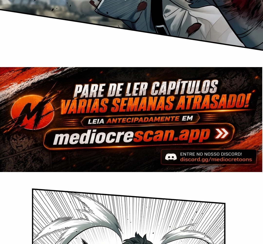 Read Surviving the Apocalypse PT Manga Online