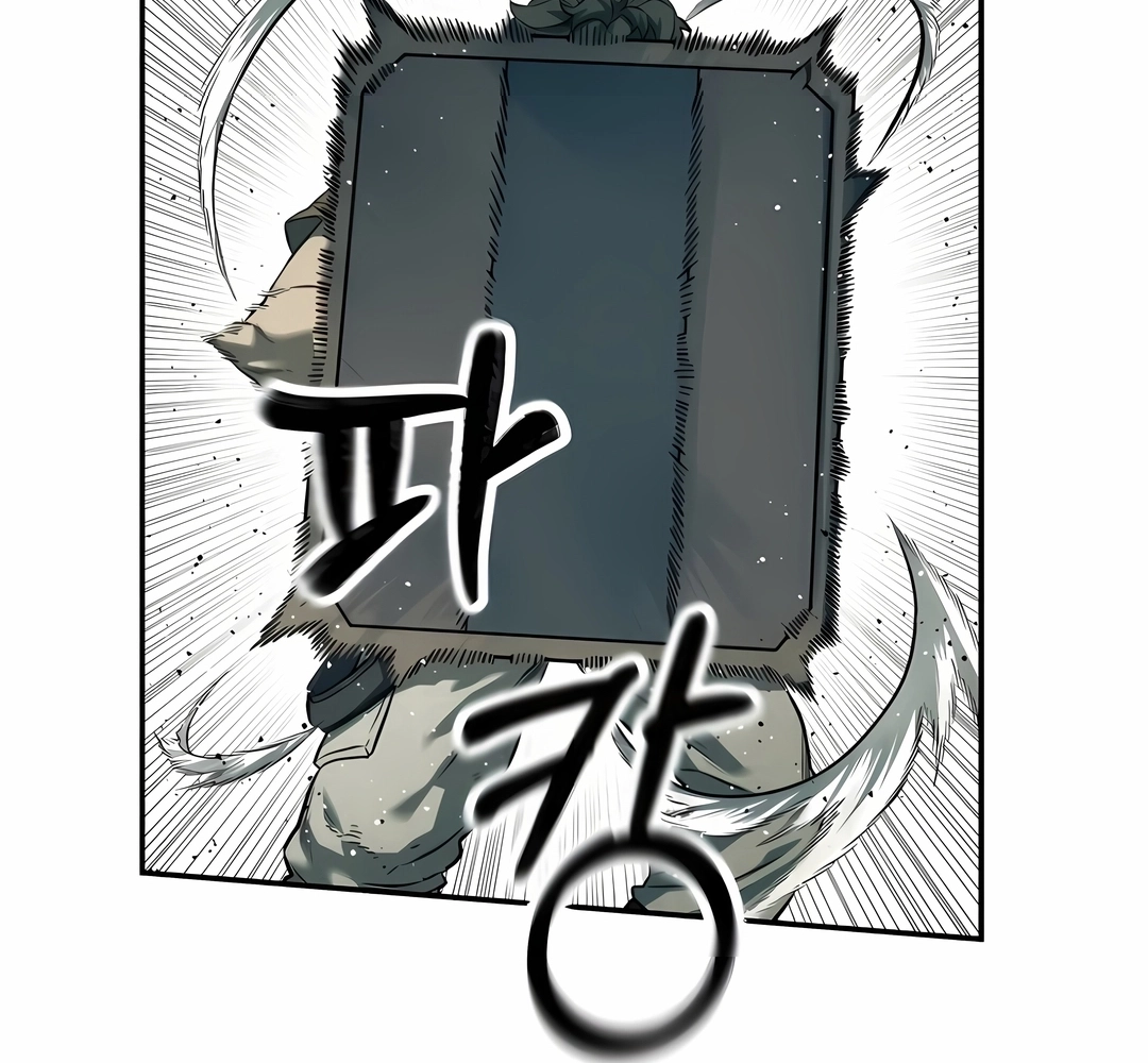 Read Surviving the Apocalypse PT Manga Online