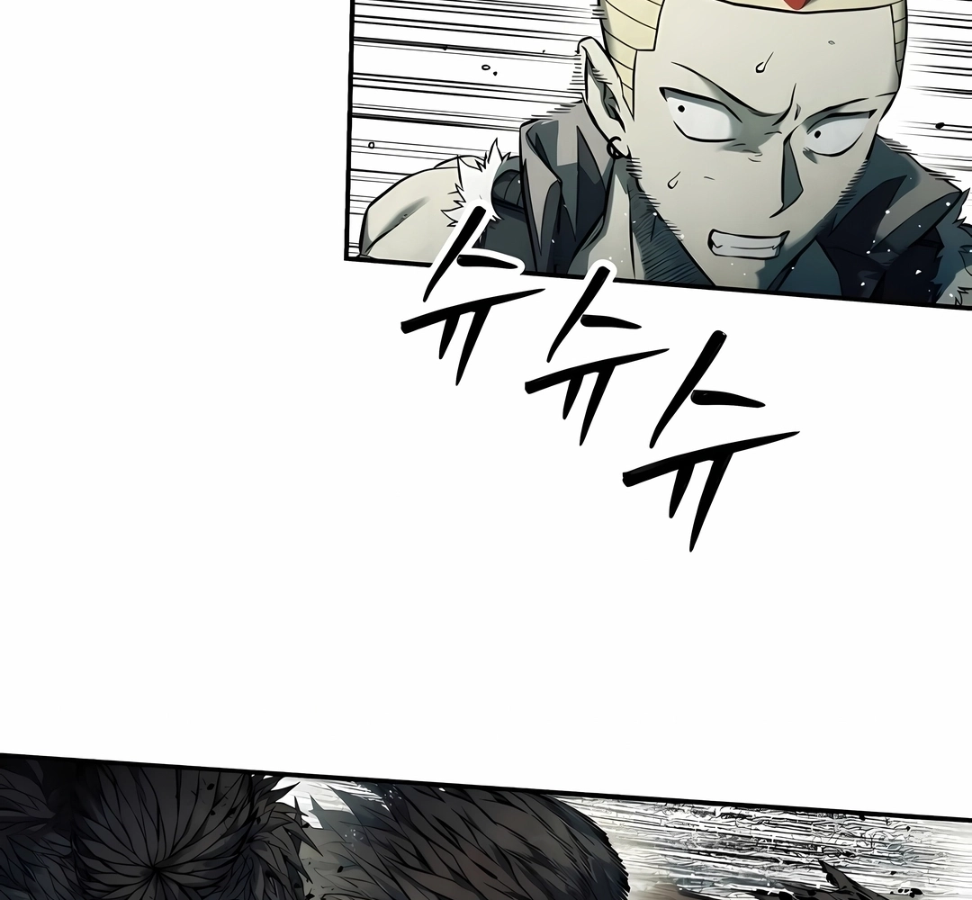 Read Surviving the Apocalypse PT Manga Online
