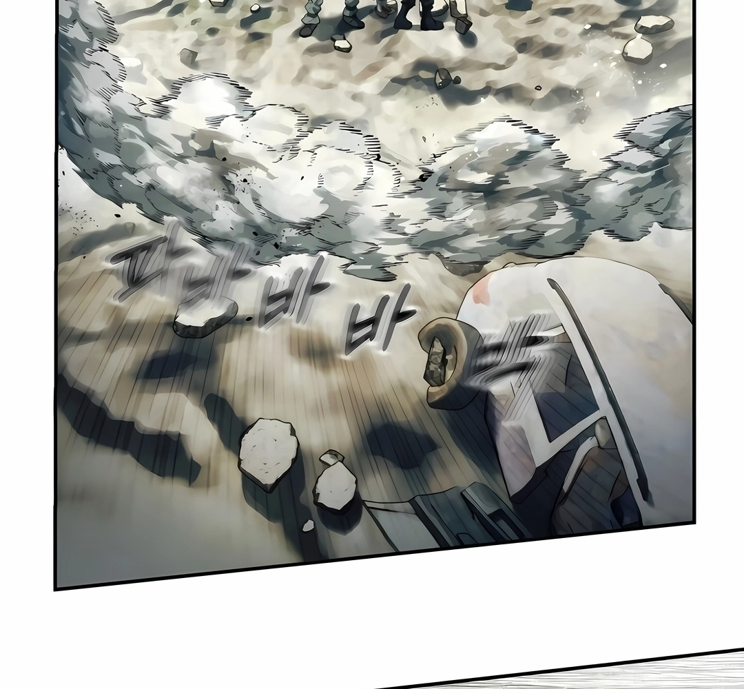 Read Surviving the Apocalypse PT Manga Online