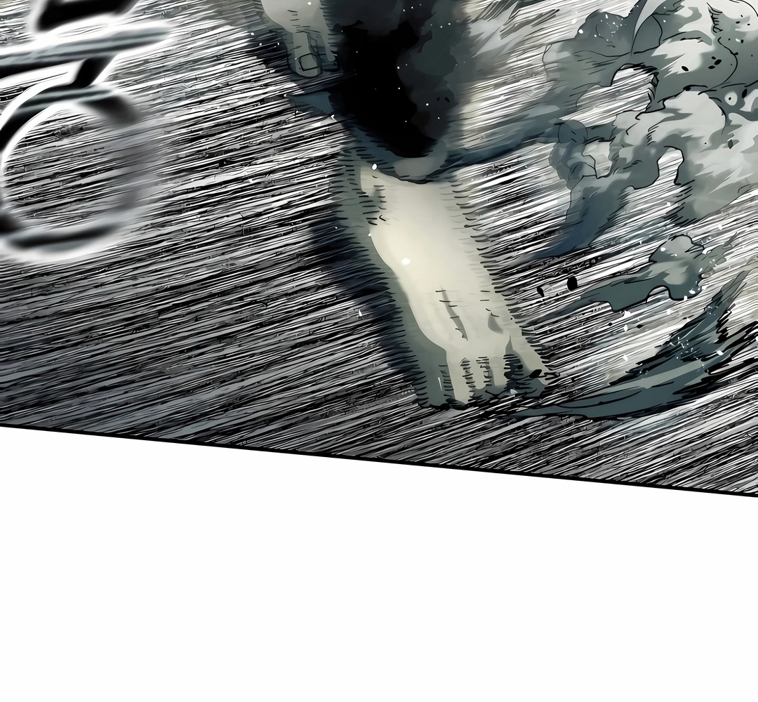 Read Surviving the Apocalypse PT Manga Online
