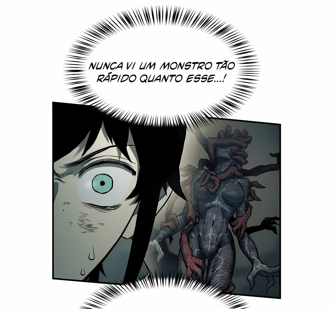 Read Surviving the Apocalypse PT Manga Online
