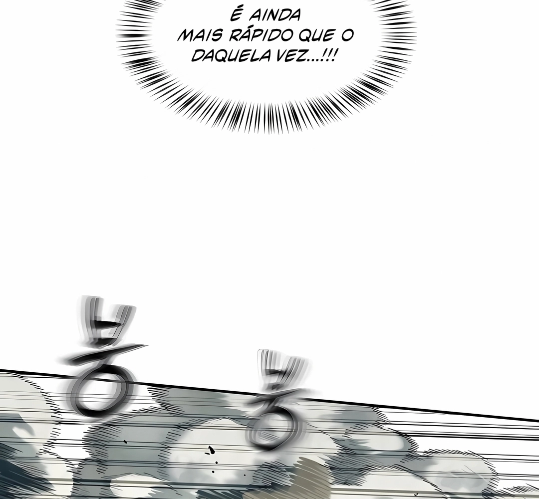 Read Surviving the Apocalypse PT Manga Online