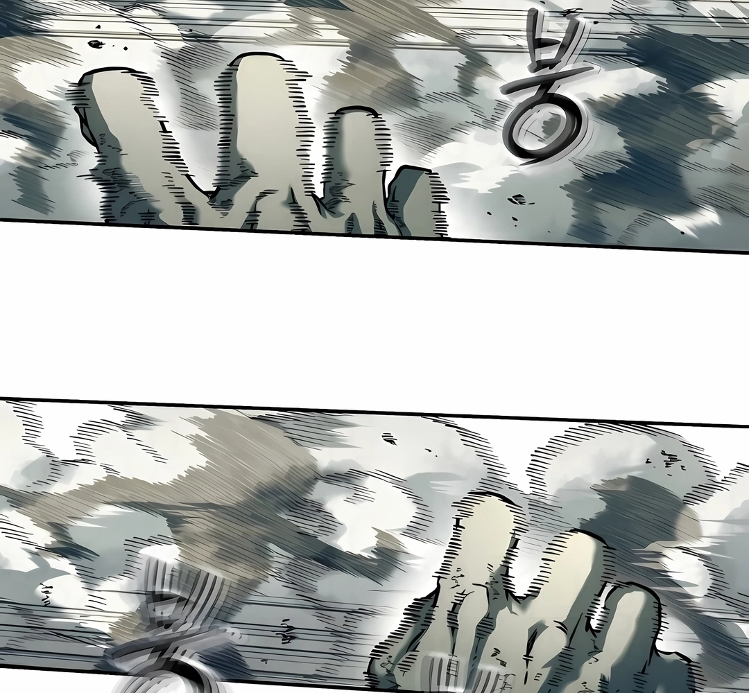 Read Surviving the Apocalypse PT Manga Online