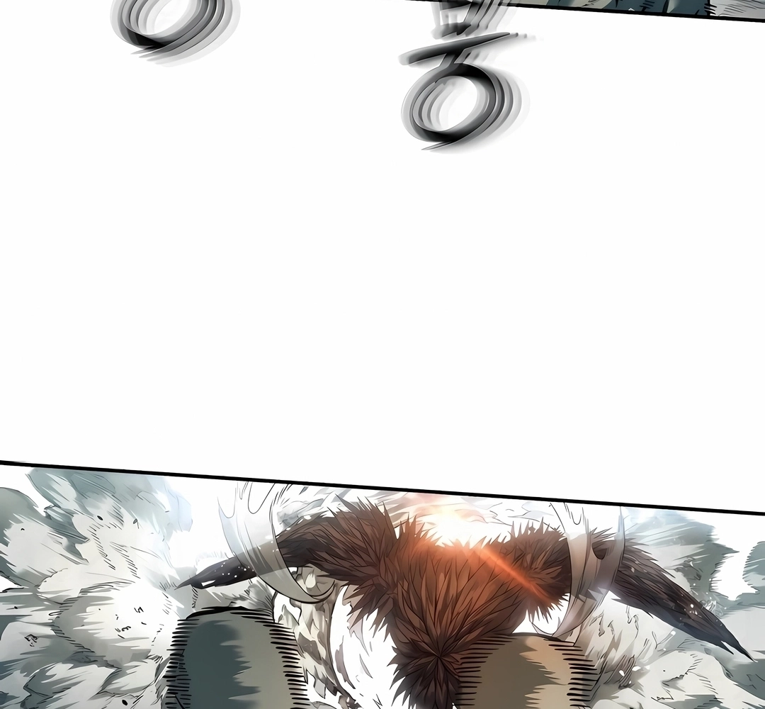 Read Surviving the Apocalypse PT Manga Online