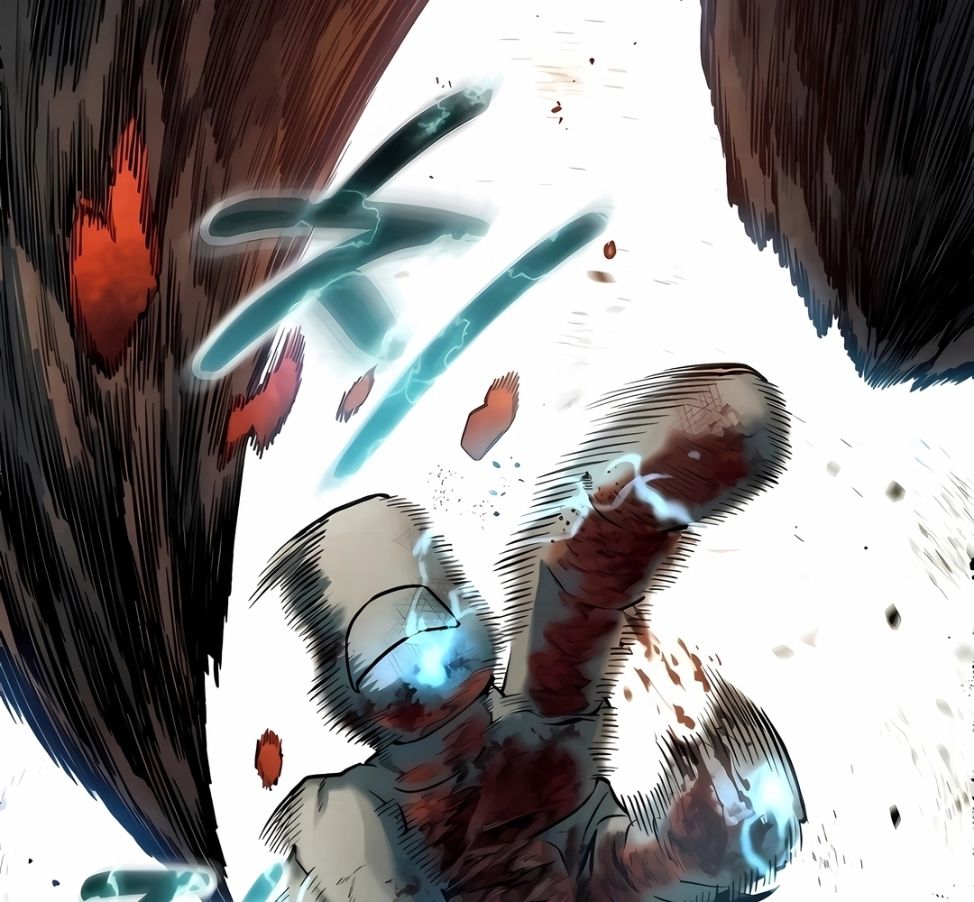 Read Surviving the Apocalypse PT Manga Online
