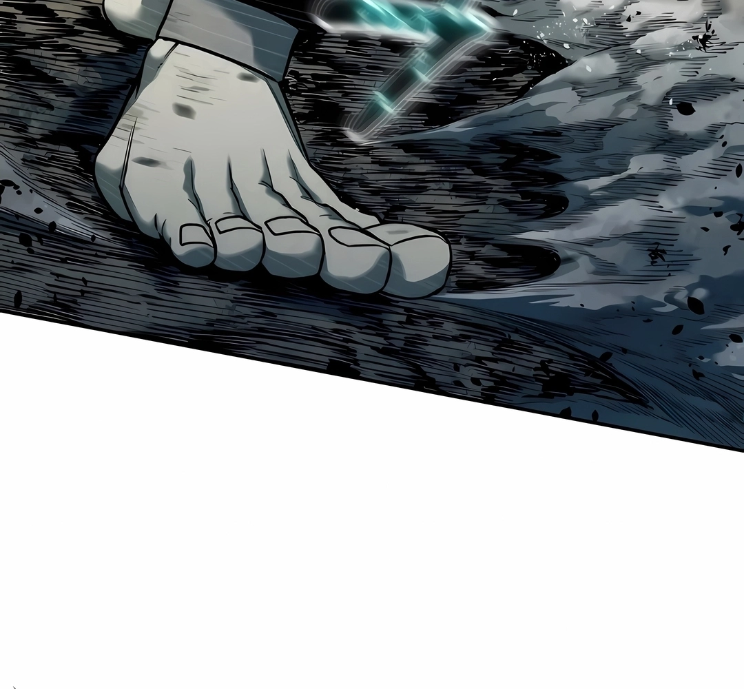 Read Surviving the Apocalypse PT Manga Online