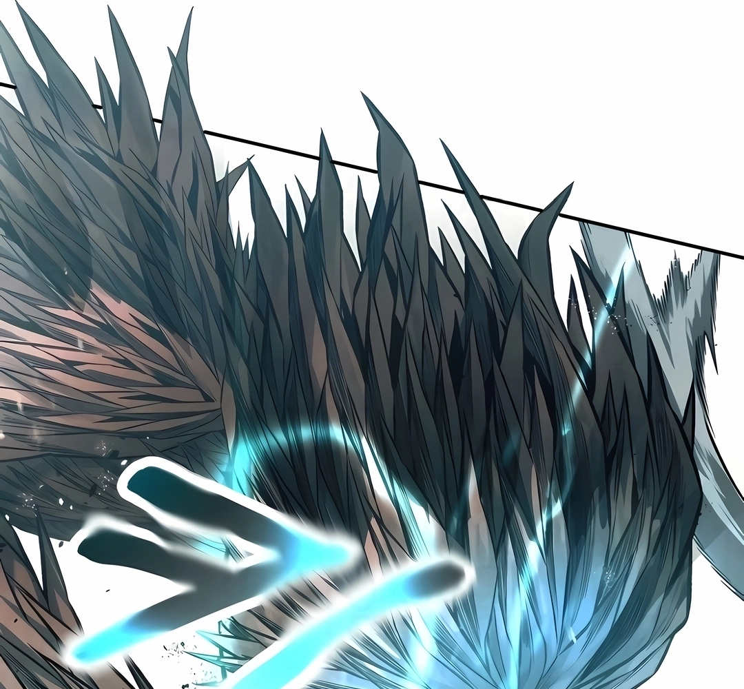 Read Surviving the Apocalypse PT Manga Online