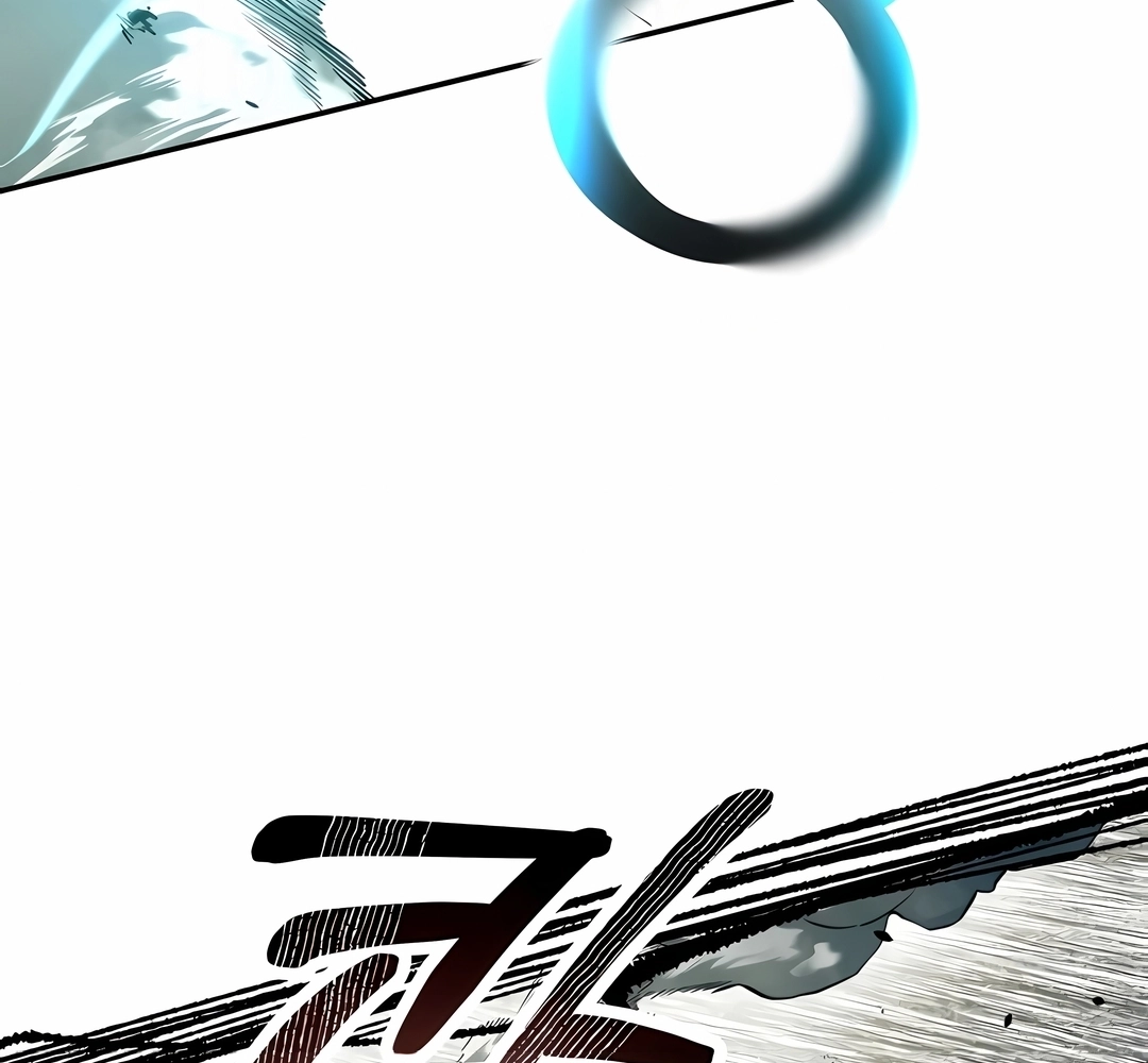 Read Surviving the Apocalypse PT Manga Online