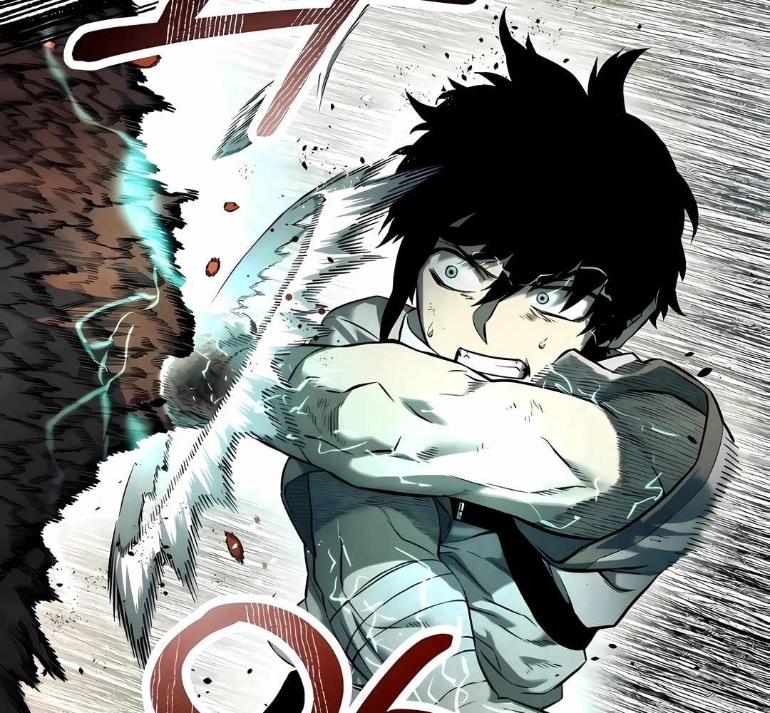 Read Surviving the Apocalypse PT Manga Online