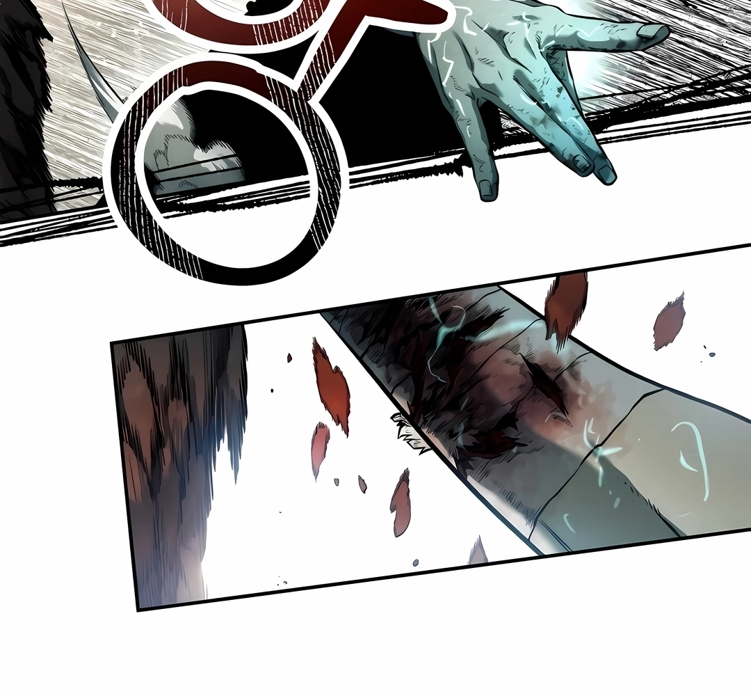Read Surviving the Apocalypse PT Manga Online