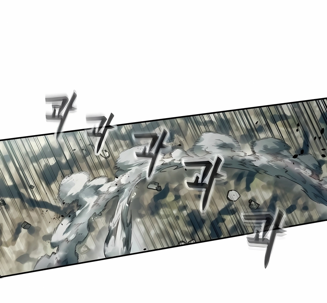 Read Surviving the Apocalypse PT Manga Online