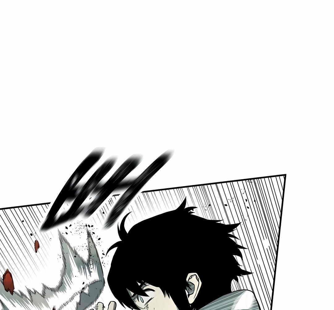 Read Surviving the Apocalypse PT Manga Online