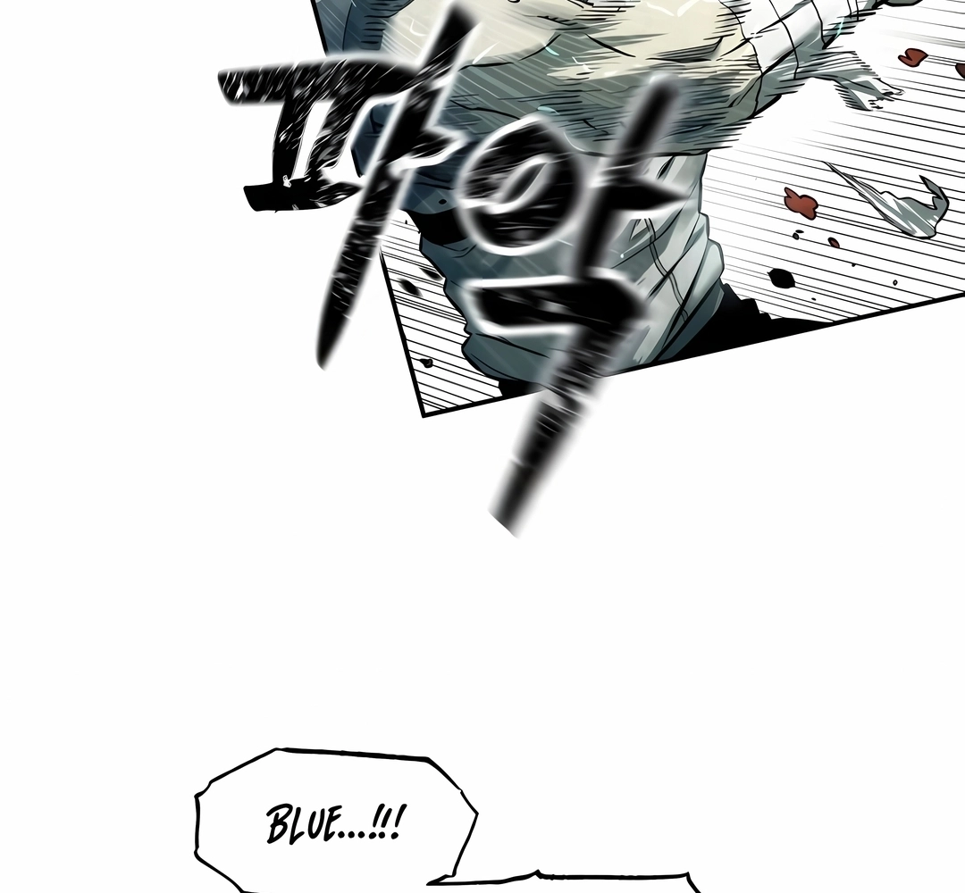 Read Surviving the Apocalypse PT Manga Online