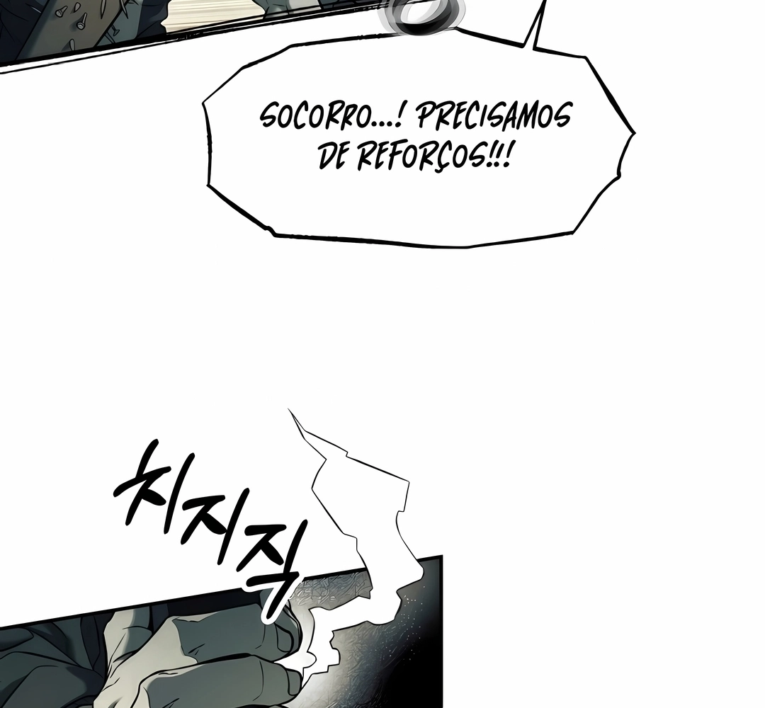 Read Surviving the Apocalypse PT Manga Online