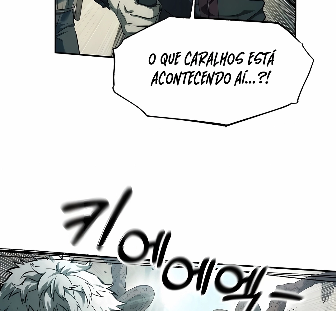 Read Surviving the Apocalypse PT Manga Online