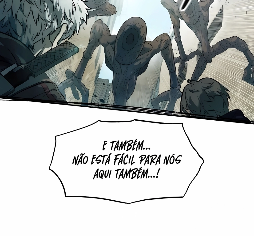 Read Surviving the Apocalypse PT Manga Online