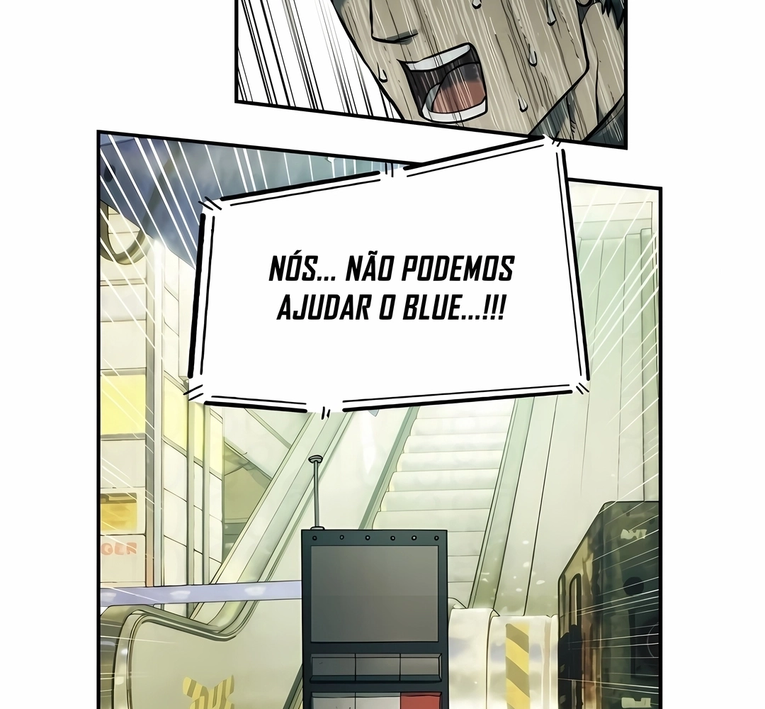 Read Surviving the Apocalypse PT Manga Online