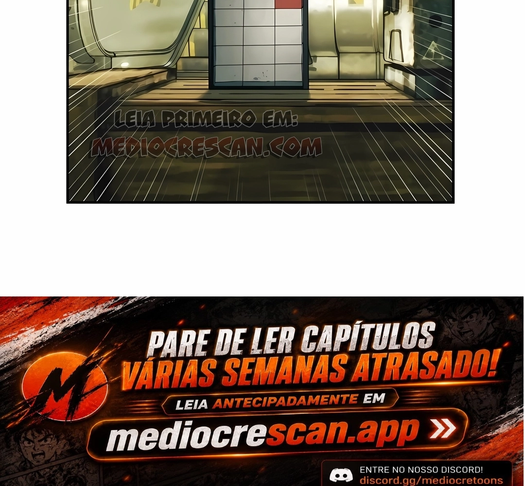 Read Surviving the Apocalypse PT Manga Online