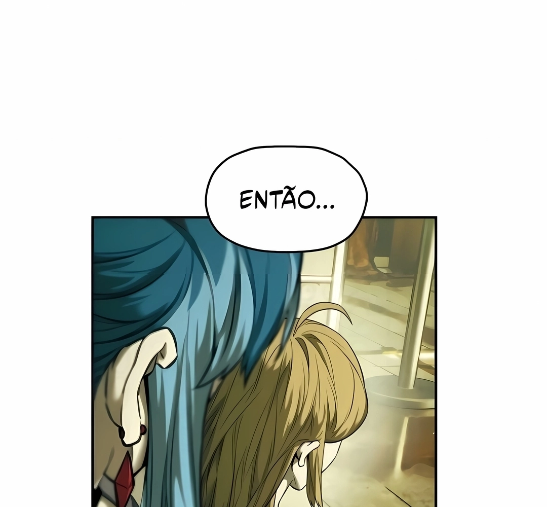 Read Surviving the Apocalypse PT Manga Online