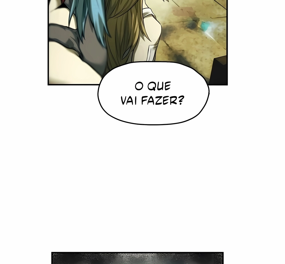 Read Surviving the Apocalypse PT Manga Online