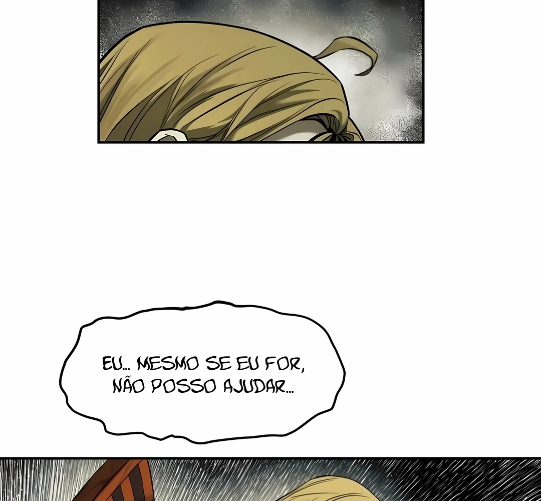 Read Surviving the Apocalypse PT Manga Online